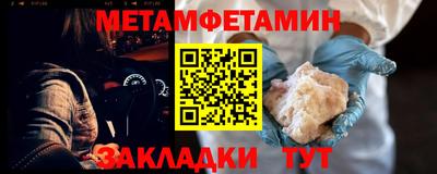 прущие грибы Краснознаменск