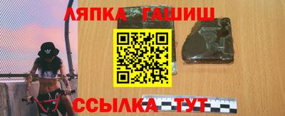 прущие грибы Краснознаменск